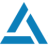 Logo Aurubis (ADR)