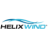 Logo Helix Wind