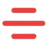 Logo MOBILE INFRASTRUCTURE
