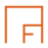 Logo NAKAYAMA FUDOUSAN CO.LTD