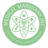 Logo MEDICAL MARIJUANA DL-,001