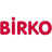 Logo Birko Birlesik