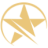 Logo STAR PLUS LEGEND HLDGS