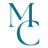 Logo MICISO REAL ESTATE EO1
