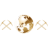 Logo MINING GLBL INC. DL-,001