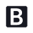GO GO BUYERS INC. Logo GO GO BUYERS INC.