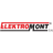 Logo ELEKTROMONT SA ZY-,10