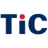 Logo TIC Solutions