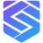 Logo SEALSQ