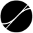 Logo INFLECT.PT.ACQ.II A-,0001