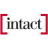 Logo Intact Financial