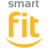 Logo SMARTFIT ESCOL.DE GIN.ADR