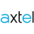 Logo CONTROLADORA AXTEL MN-,05