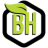 Logo BAKHU HLDGS NEW DL-,001