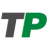 Logo Tutor Perini