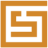 Logo Garden Stage