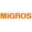 Logo MIGROS