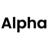 Logo Alpha Technology Group
