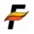 Logo FUEGO ENTERPRISES INC.