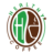 Logo Healthy Coffee Intl