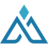 Logo Apogee Therapeutics