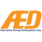 Logo ALTERNAT.ENERGY DL-,00001