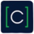 Logo CORERO NETWORK