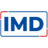 Logo IMD INT. MED. DEVICES SPA