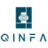 Logo CHINA QINFA GROUP