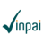 Logo Vinpai S.A. Actions au Porteur EO -,10