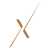 Logo LUXEMPART SA
