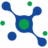 Logo NKGEN BIOTECH INC.