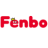 Logo Fenbo Holdings
