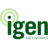 Logo IGEN NETWORKS CORP