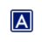 Logo American International Group
