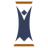 Logo MINSTER FIN. CORP. DL10