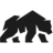 Logo Black Bear Minerals