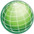 Logo GREEN PLANET GRP