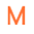 Logo MARWYN VALUE INVEST. POST