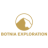 Logo Botnia Exploration