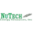 Logo NUTECH ENER.RES.INC.-,001