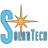 Logo Solartech International