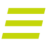 Logo Encanto Potash Co.