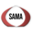 Logo SAMA RESOURCES INC.
