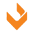 Logo URGENT.LY INC. NEW O.N.