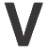 Logo VIVAKOR INC. DL-,001