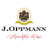 Logo Sektkellerei J. Oppm