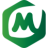 Logo Medicus Pharma