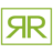 Logo REGAL RESOURCES