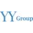 Logo YY Group Holdings